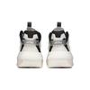Overlord 3.0 Water Lily Textile, Synthetic Leather Slip Resistant Abrasion Resistant Low Top Skateboard Shoes 122138081-3
