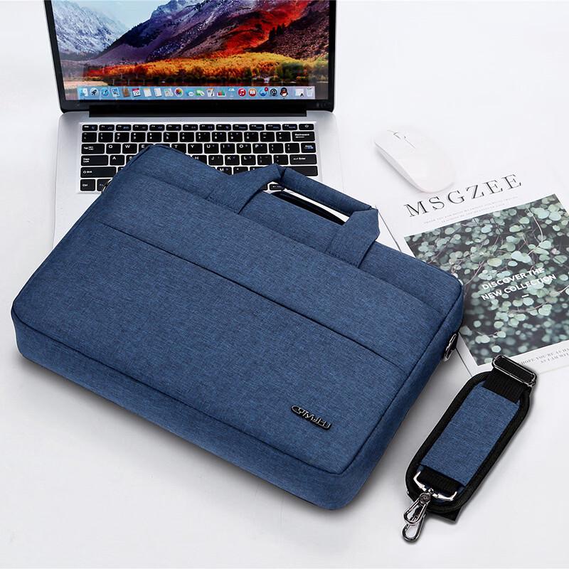

MDNG Laptop Shoulder Bag