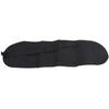 Carrying Handbag Storage Cover Skateboard Backpack Carry Bag Skateboard Bag Skateboard Shoulder Bag