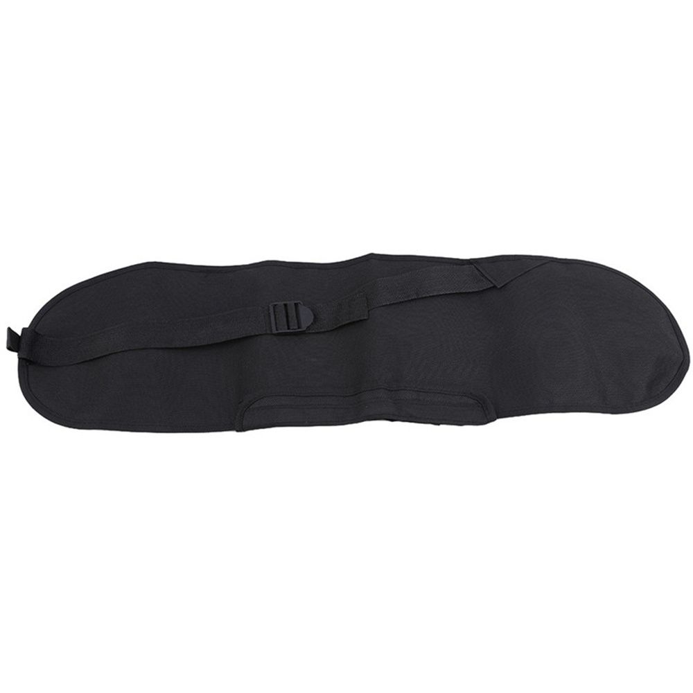 Carrying Handbag Storage Cover Skateboard Backpack Carry Bag Skateboard Bag Skateboard Shoulder Bag