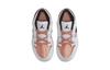 Air Jordan 1 Low ALT PS 'Light Madder Root'