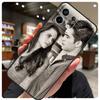 TV Twilight Saga Hülle Für Xiaomi Redmi Note 13 12 9 10 11 14 15 Pro Plus Hülle Für Redmi 14C 10C 12C 13C 15 C