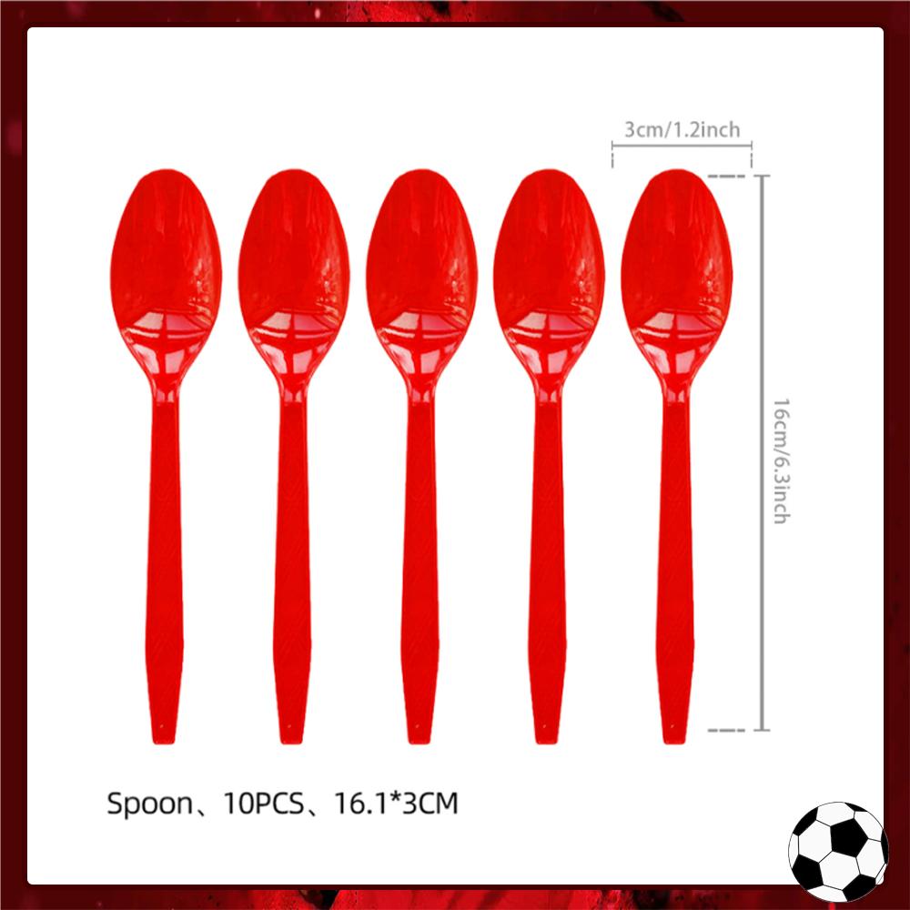 Spanish Football Player Theme Party Decoratiaons Soccer Star Balloon Set Boy Birthday Party Supplies Cr&7 Backdrop Banner Props