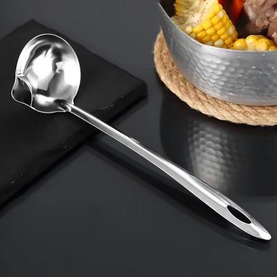 Accesorii de gătit – Filtre