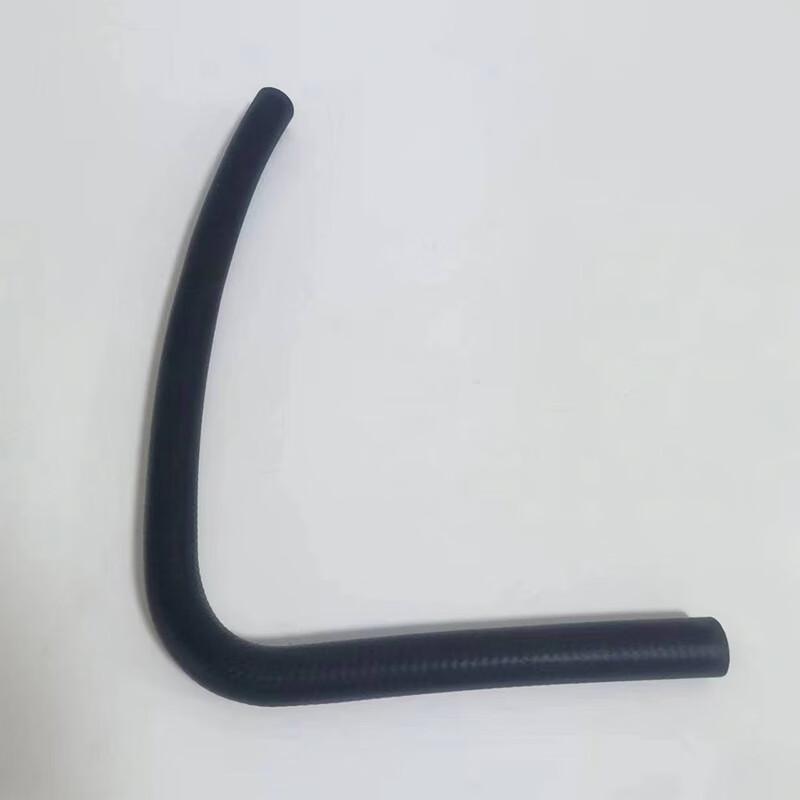 Wancheyou Dongfeng EQ2082E6D Steering Oil Inlet Pipe