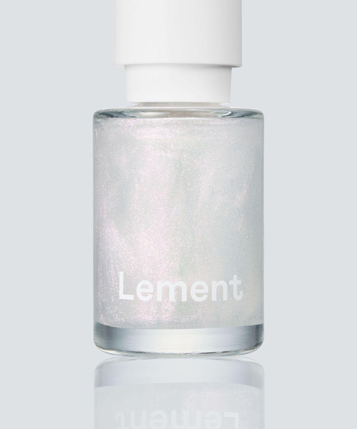 Shimmer s Nail Nourishing Serum