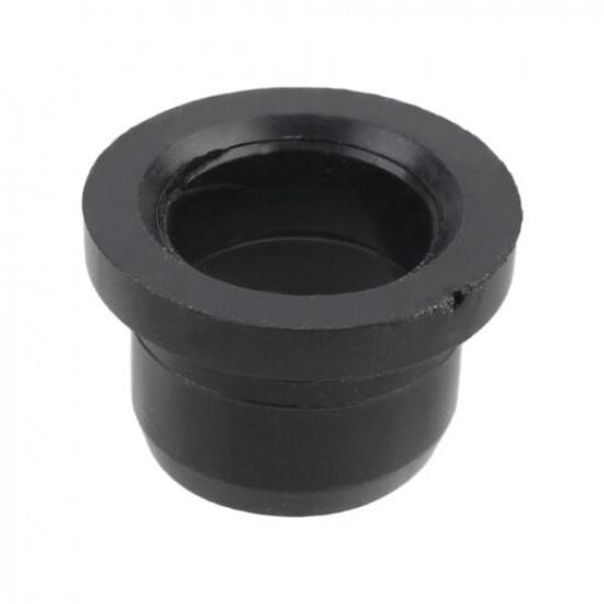 Front Rear Windshield Washer Pump For KIA Rio Pride Hyundai Santa Fe 98510-1C100