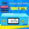 Dong Ru Portable Gloss Meter DR60A (CN version)