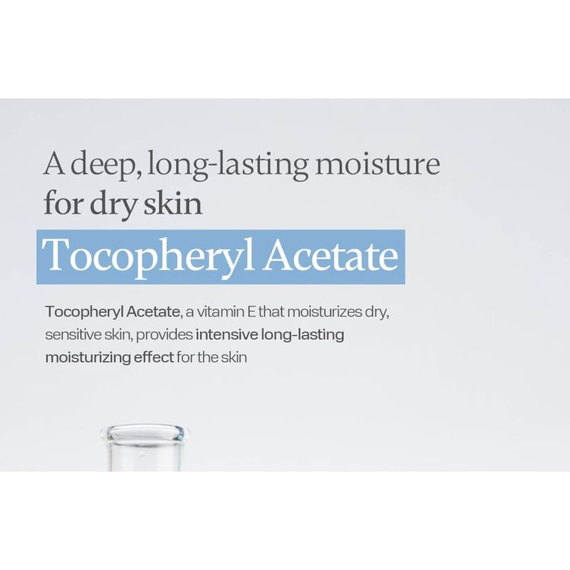 Bouquet Garni Moisture Body Oil White Musk