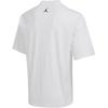 Jordan T Shirts Men's White IF0787-100