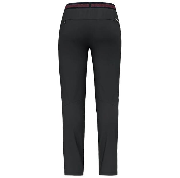 Salewa Брюки Pedroc 2 Durastretch Hybrid