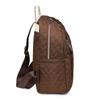 Backpack Women's Travel Backpack Commuter Backpack
