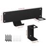 Heavy Duty Jack Holder Universal Wall Storage Rack Easy To Install Jack Hook  Workshop Organization