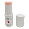 Jeju Dugasi Camellia Multi Balm 15g Stick per la cura delle rughe altamente idratante e schiarente, 1 pezzo