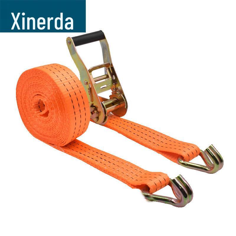 XINRUIDA Cargo Tie-down Strap