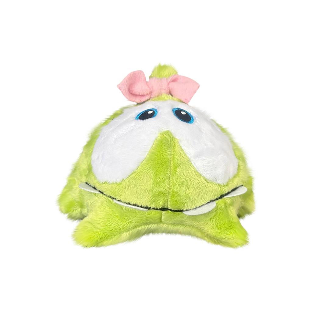 Soft Doll Toy , Baby Rag Doll, Suitable For Girls Birthday Gift, Plush Toy Gift