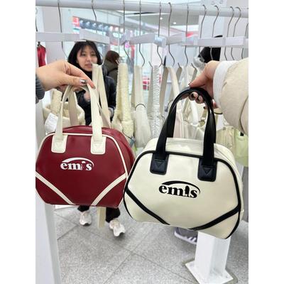 Dámske kabelky – Kabelky do ruky