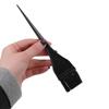 4Pcs/Set Hair Coloring Hair Color Dye Bowl Stirring Brush Hair Dye Tools  for Hair Coloring
