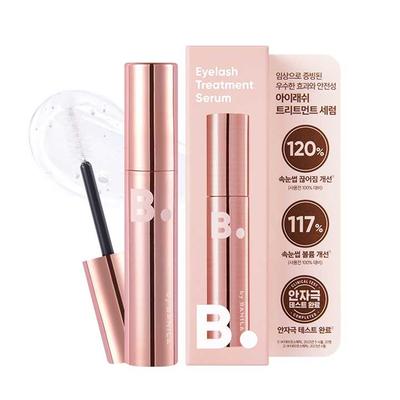 Banila Co. Wimpernbehandlungsserum Wimpern-Nährstoff, 6,5 g, 1 Stück