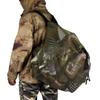 Large Capacity Baits Bag Turkey Decoys Bag Decoys Bags Mesh Decoys Bag Hunting Backpack Duck Decoys Bag Ducks Decoy Bags