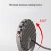 UOSU 48W Outdoor Landscape LED Floodlight