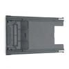 Paper Output Tray Fits For DCP J100 J200 DCP-J100 J205 DCP-J102 DCP-J105 High Sales Tools Accessories