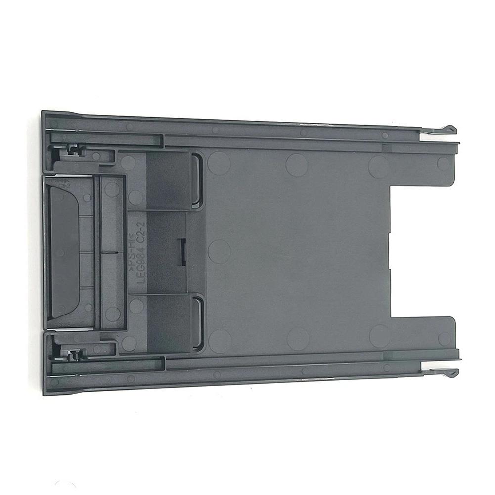 Paper Output Tray Fits For DCP J100 J200 DCP-J100 J205 DCP-J102 DCP-J105 High Sales Tools Accessories