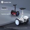 Ninebot MiniPro2 Self-Balancing Scooter with Handrail (CN version)