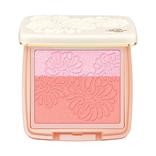 

PAUL JOE 02 Confisserie 5g & BEAUTE/Presto Blush/Refill / /