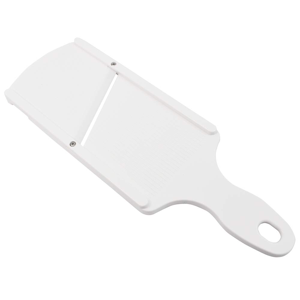 Kai Corporation KAI Keramisk Slicer finger Kai House Select Tillverkad i Japan DH7075 (med skydd)