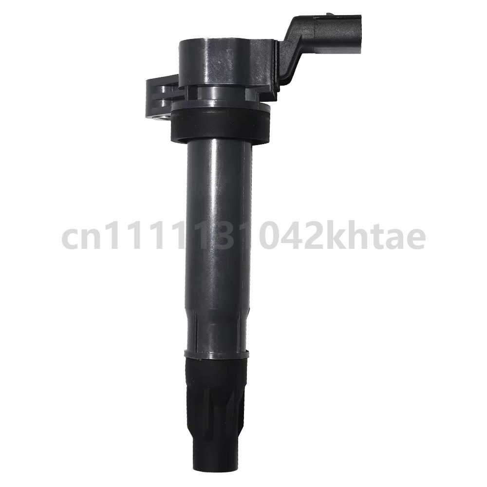 For 2013-2015 CHEVROLET MATIZ M200 SPARK M300 HOLDEN BARINA SPARK Auto Ignition Coil UF725 25190788 96983945 E1225