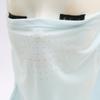 New Sunscreen Mask Covers Face for The Sun Neck Protector Uv Blocking Mask Face Uv Protection Sun Protection for Face Cover