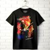 David Gilmour Live 2016 Men's T Shirt Unisex T-Shirt