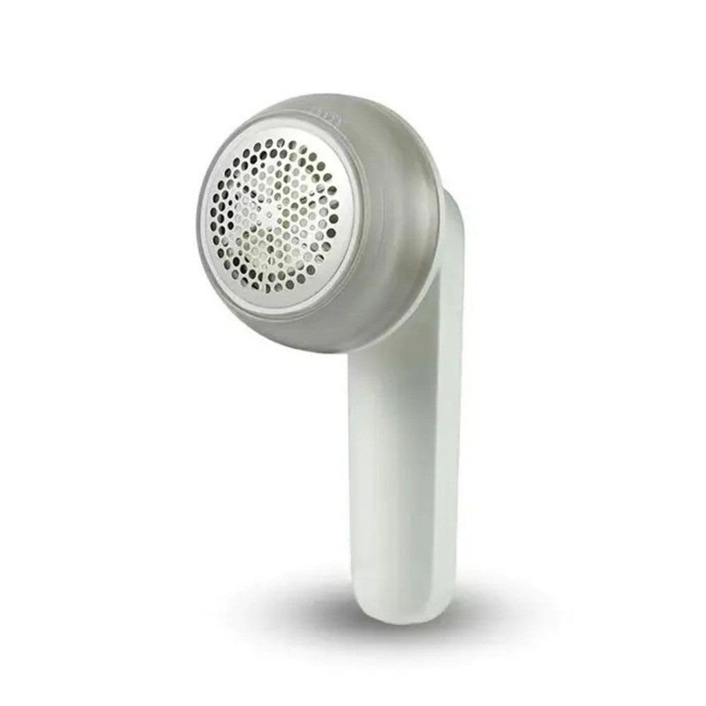 Detachable Cleaning Electric Lint Remover Portable Fabric Shaver Hair Ball Trimmer Clothing Care