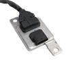 Nox Sensor Lambdasonde 04L907805BE For VW Volkswagen Caddy IV 2.0 TDI