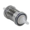 Diesel Inline Wire Mesh Fuel Filter For Webasto Eberspacher Air Heater Diesel Replacement Fuel Filter Separator Moto Accessories Fuel Filters5