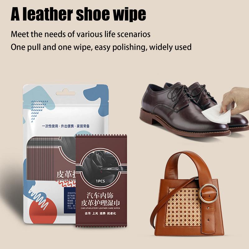 Leather Wipes For Car Interior Cleaning Wipes For Cars Leather Cleaner Wipes For Car Interiors Furniture And More Protection