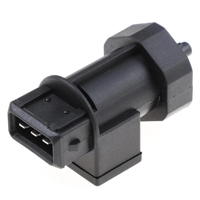 New Transmission Vehicle Speed Sensor 96420-4A600 Fit for Hyundai Accent Kia