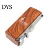 Easy To Use Professional Metronome Highly Accurate Musical Instrument Accessories Vintage Guitar Piano Mechanical for Other Instruments Environmental
