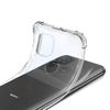 Case - Phonillico® - Xiaomi REDMI 9C - Flexible - Transparent - Ultra Slim