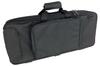 KC Keyboard Bag 37 KBB-37 (for Keys)