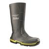 Dunlop Unisex Adult Metguard Wellington Boots