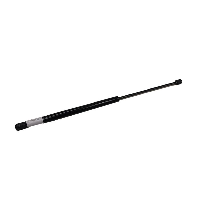 Mercedes W220 Trunk Gas Spring Rod (2208800329)