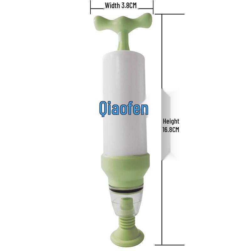Food Grade Vacuum Sealed Bags for Cross-Border Preservation