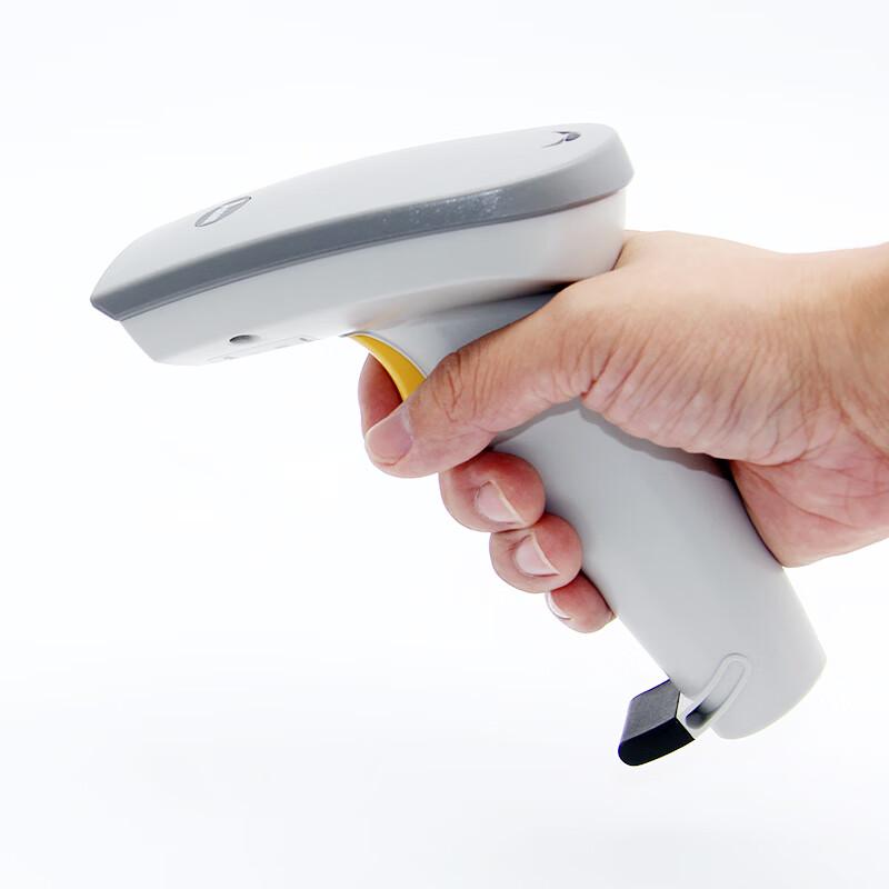 Argox AS-8250 Wired USB 2D Barcode Scanner