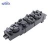 Compatible Power Window Main Control Switch for Dodge Ram (Part #68171680AB)