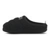 Scuff Sherpa