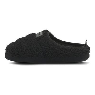 Παπούτσια unisex – Παντόφλες Unisex