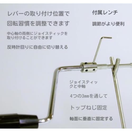 GrnArt Stainless Steel Coffee Roaster Home Coffee Dryer Manual Rotary Coffee Bean Roasting Machine Manual Roasting Cage Home Roaster Coffee Bean Roast