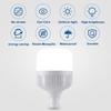 Outdoor Camping Light 3 Lighting Modes USB Rechargeable LED Portable Lamp Flashlight For Outdoor Tent Lamp Emergency Lantern